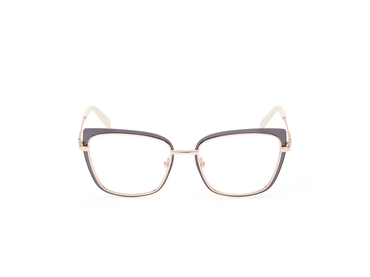 Prescription Glasses Emilio Pucci EP5219 020 54 17
