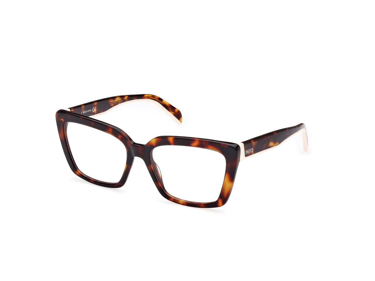 Gafas Graduadas Emilio Pucci EP5224 054 55 17