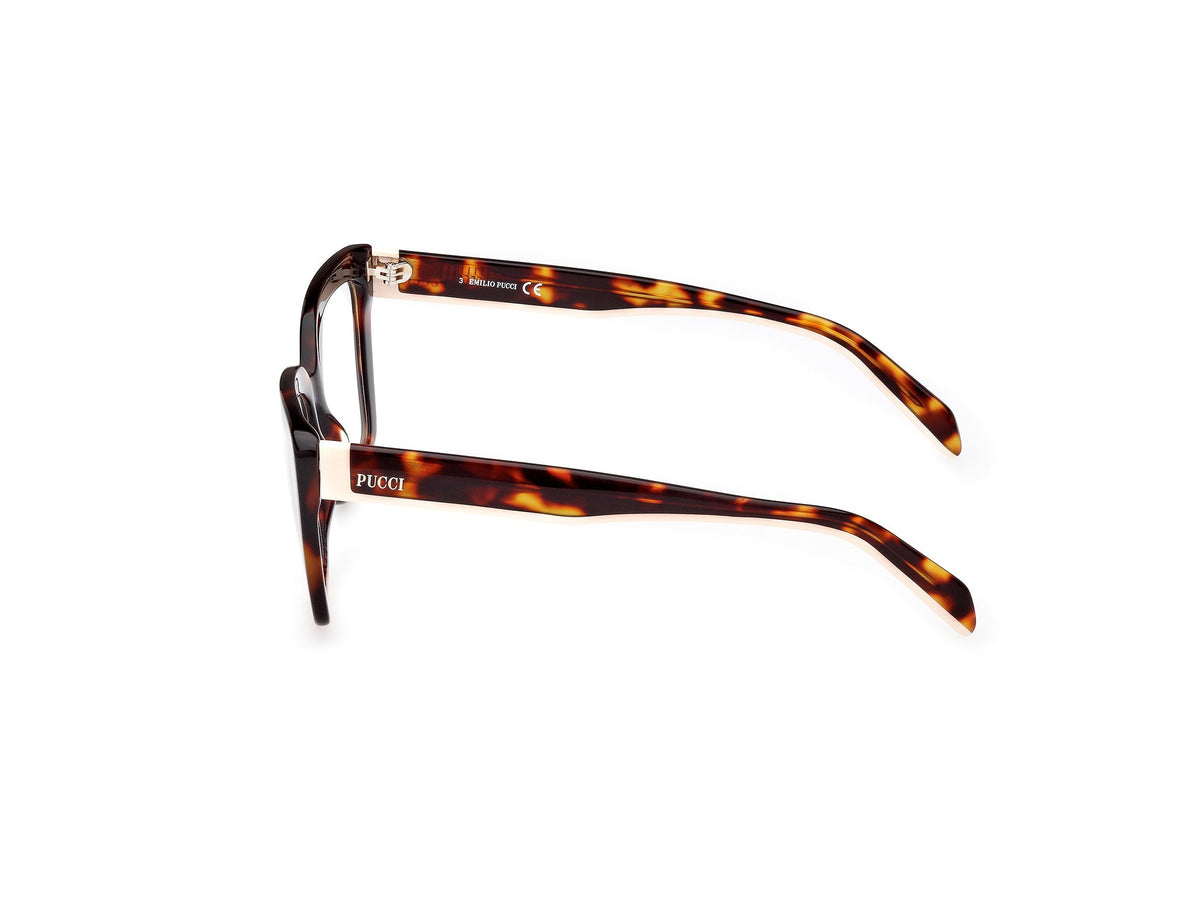 Gafas Graduadas Emilio Pucci EP5224 054 55 17