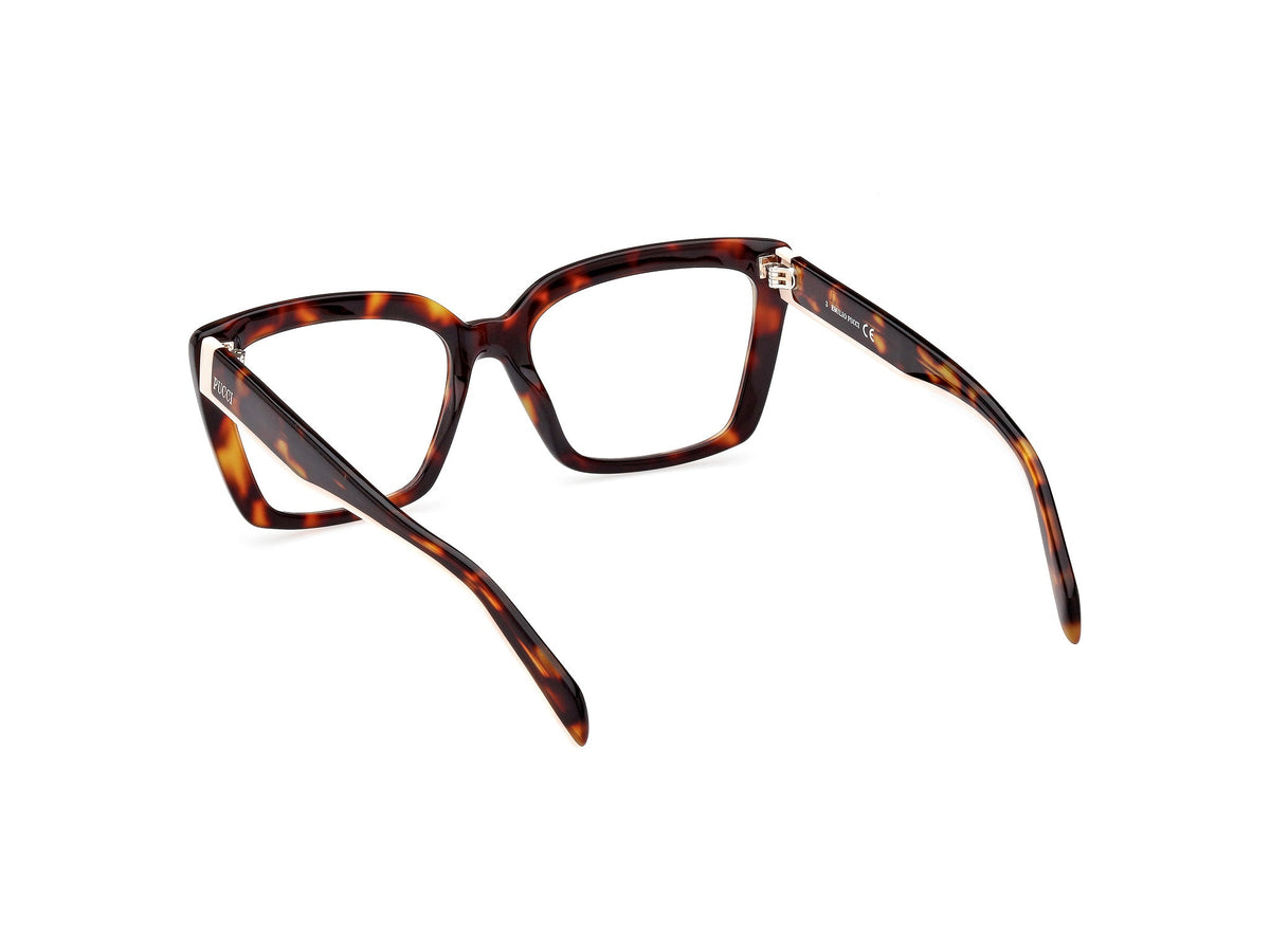 Gafas Graduadas Emilio Pucci EP5224 054 55 17