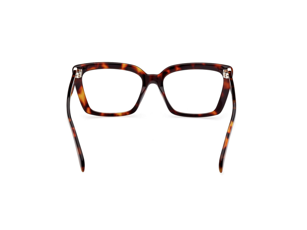 Gafas Graduadas Emilio Pucci EP5224 054 55 17