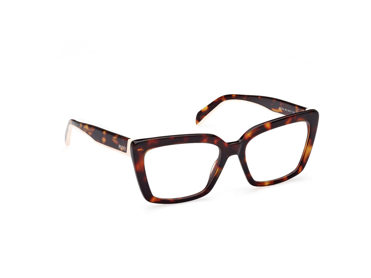 Gafas Graduadas Emilio Pucci EP5224 054 55 17
