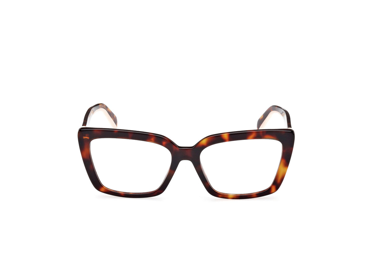 Gafas Graduadas Emilio Pucci EP5224 054 55 17
