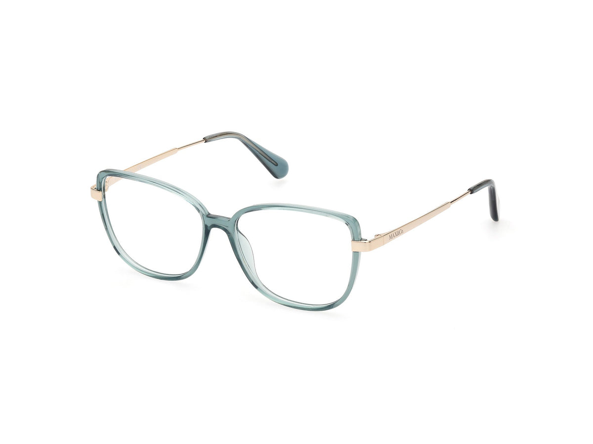 Gafas Graduadas Max&Co MO5102 096 54 14