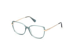 Gafas Graduadas Max&Co MO5102 096 54 14