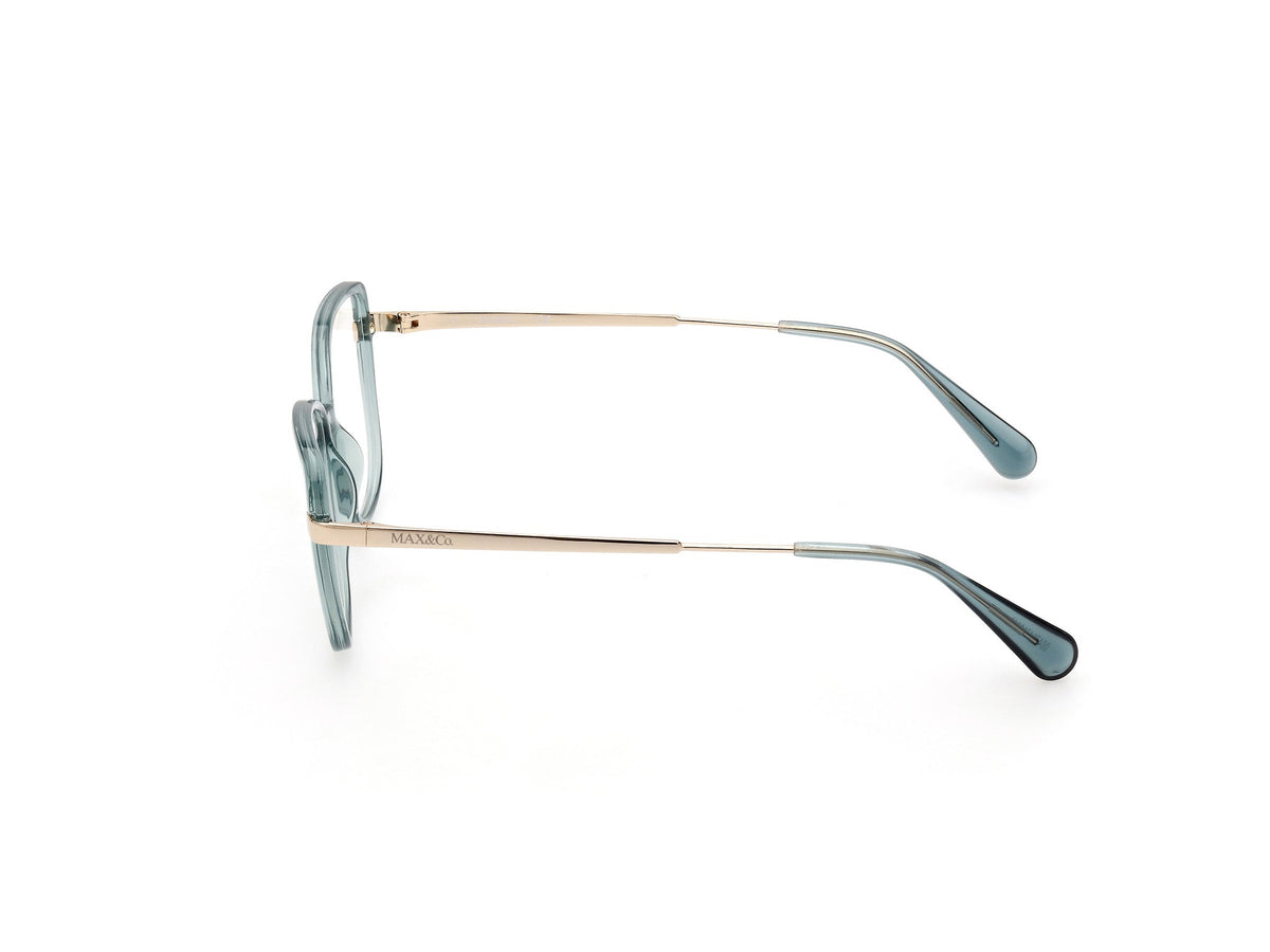 Gafas Graduadas Max&Co MO5102 096 54 14