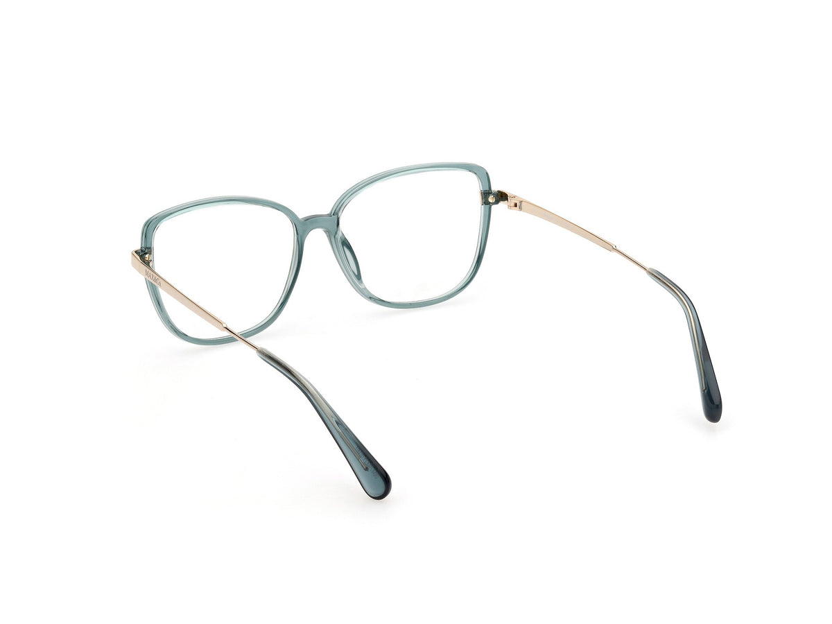 Gafas Graduadas Max&Co MO5102 096 54 14
