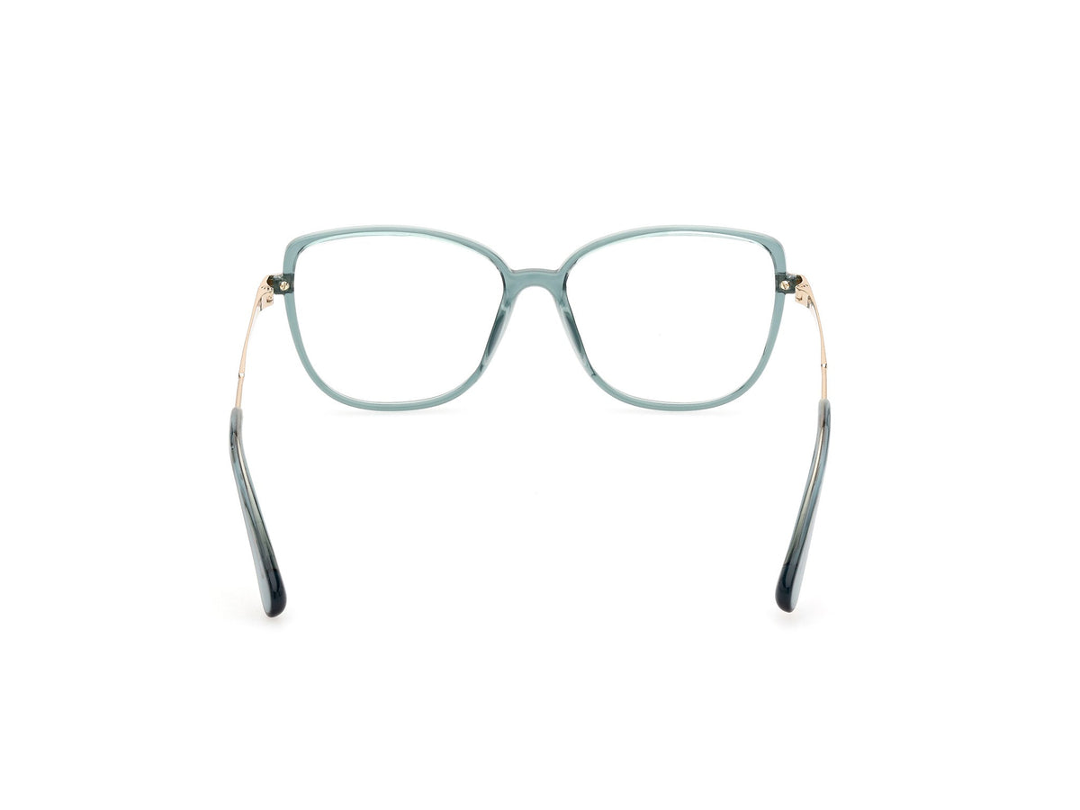 Gafas Graduadas Max&Co MO5102 096 54 14