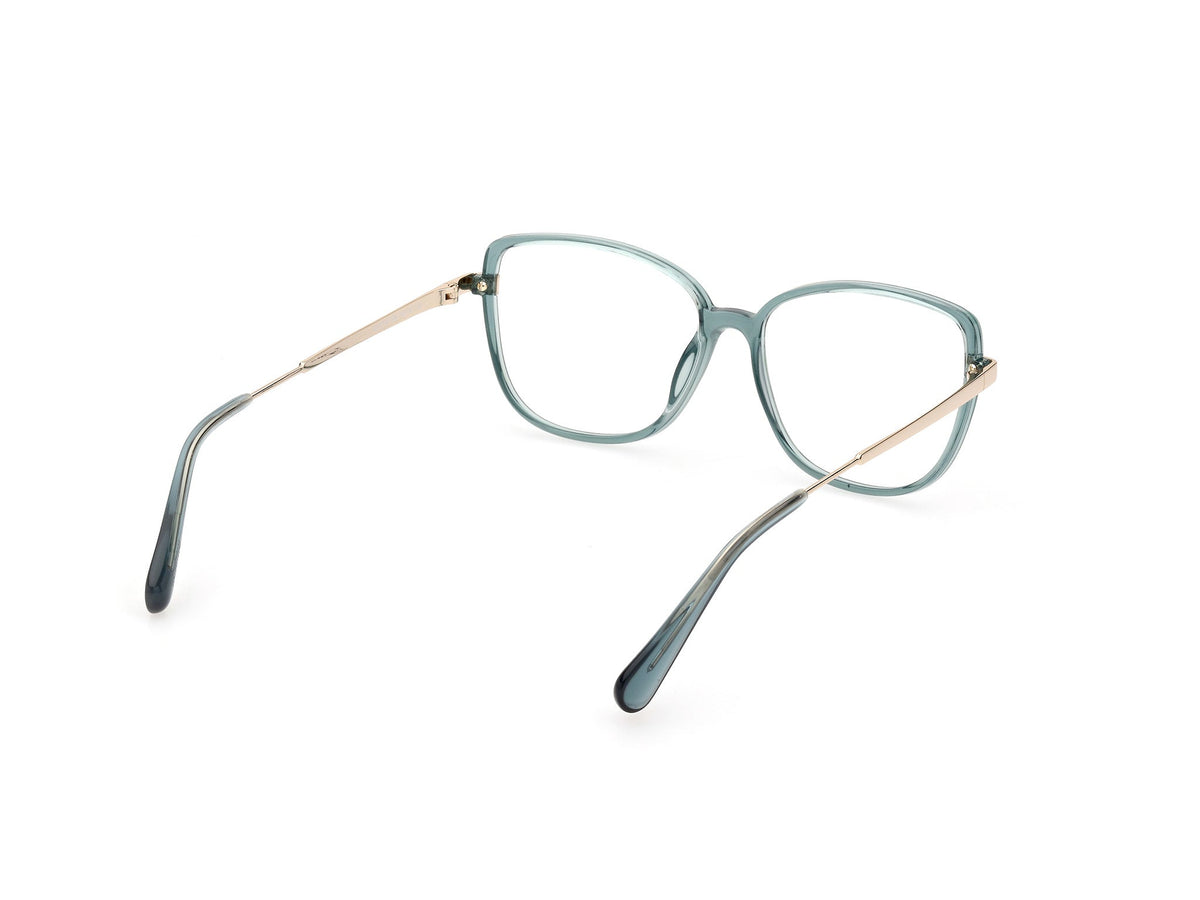 Gafas Graduadas Max&Co MO5102 096 54 14