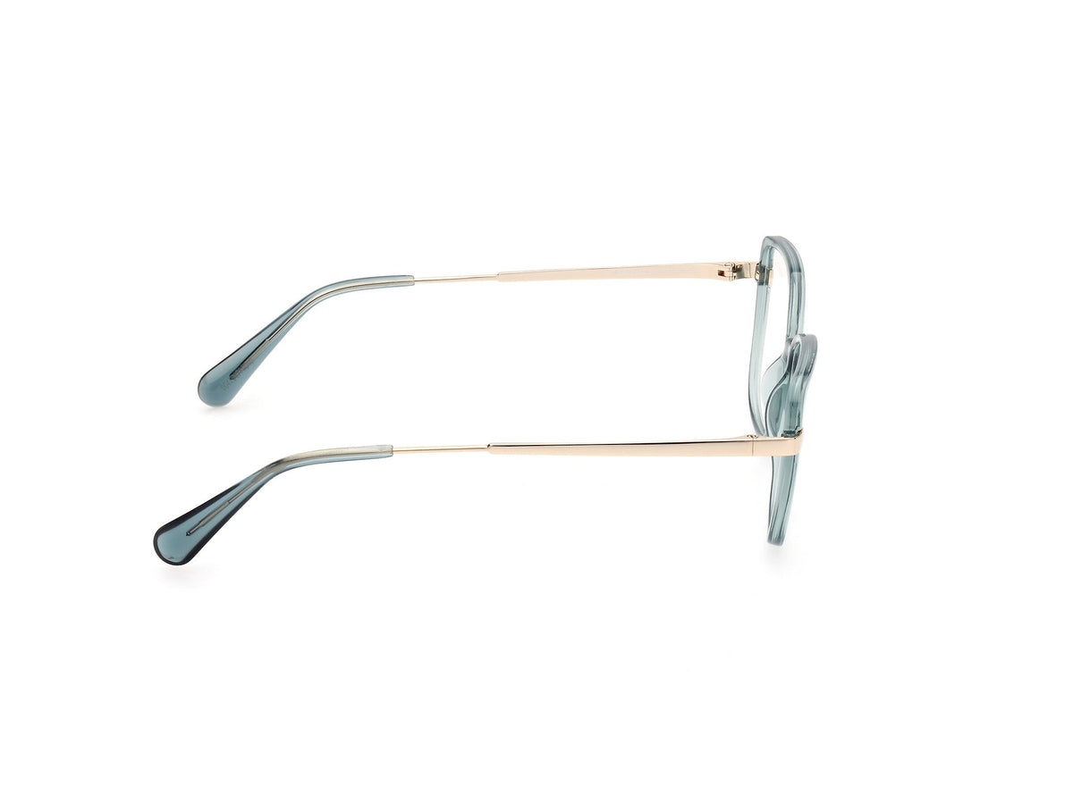 Gafas Graduadas Max&Co MO5102 096 54 14
