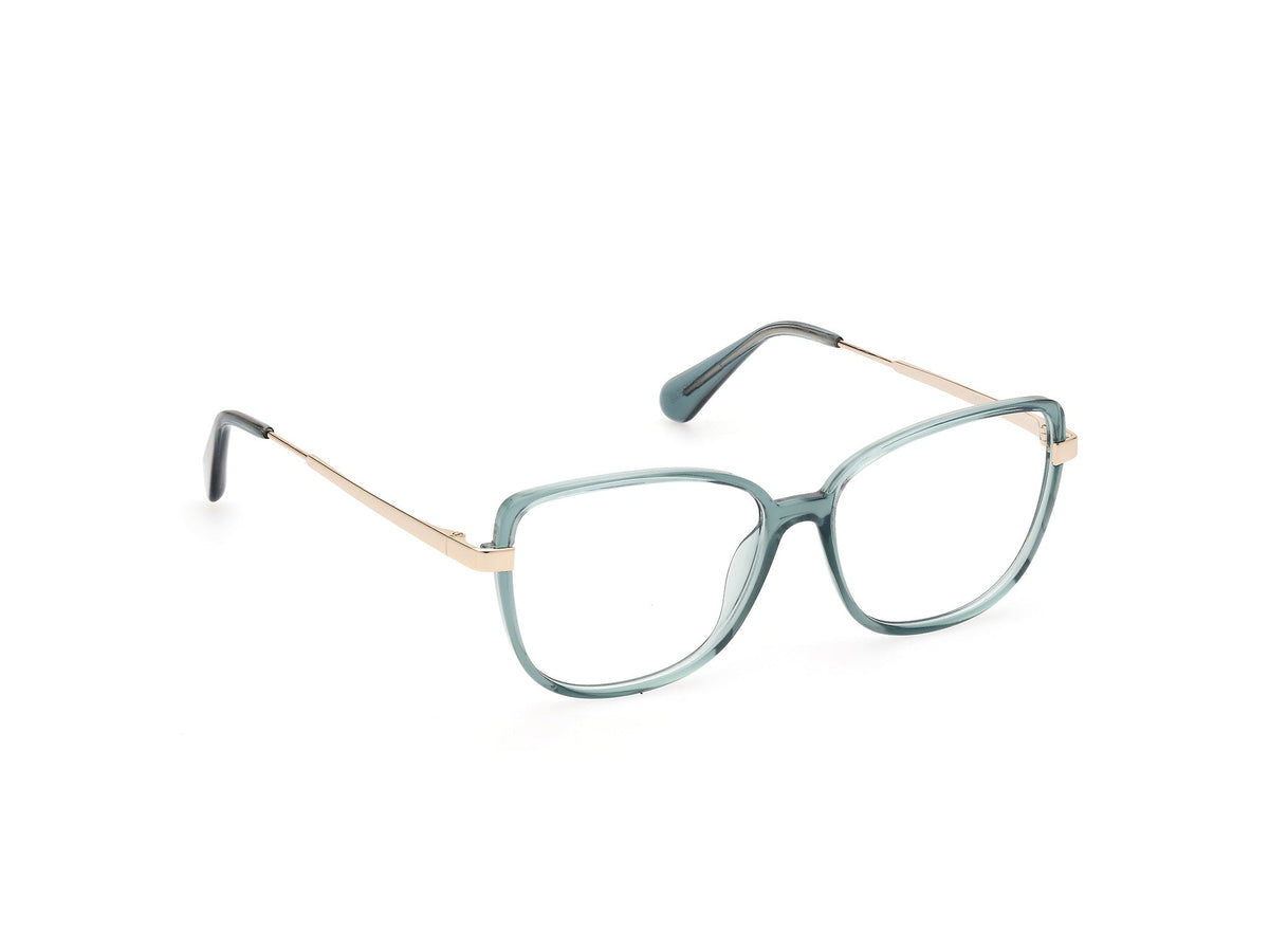 Gafas Graduadas Max&Co MO5102 096 54 14