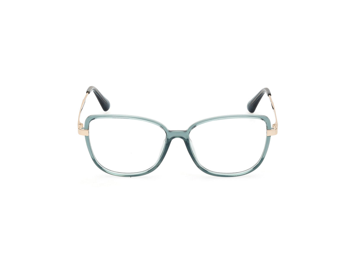 Gafas Graduadas Max&Co MO5102 096 54 14