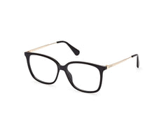 Gafas Graduadas Max&Co MO5104 001 54 14