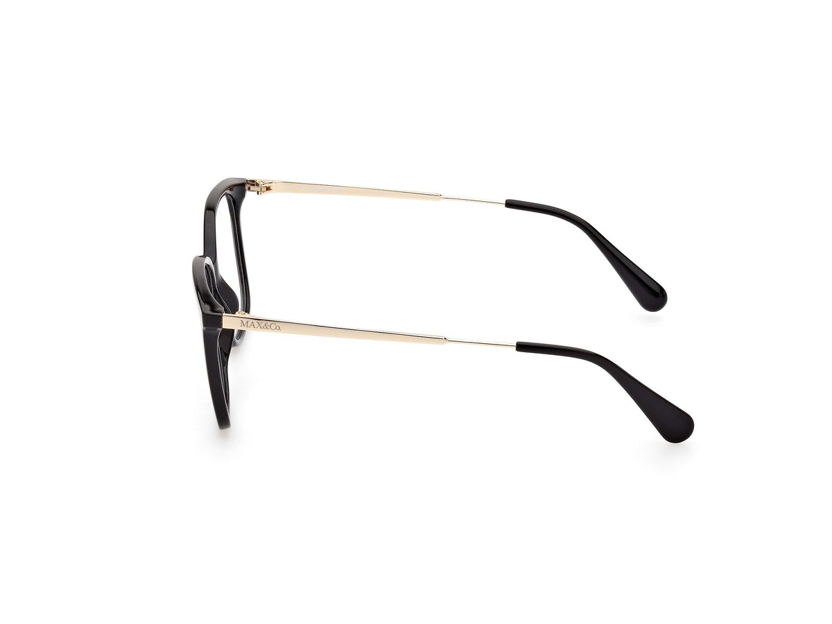 Gafas Graduadas Max&Co MO5104 001 54 14