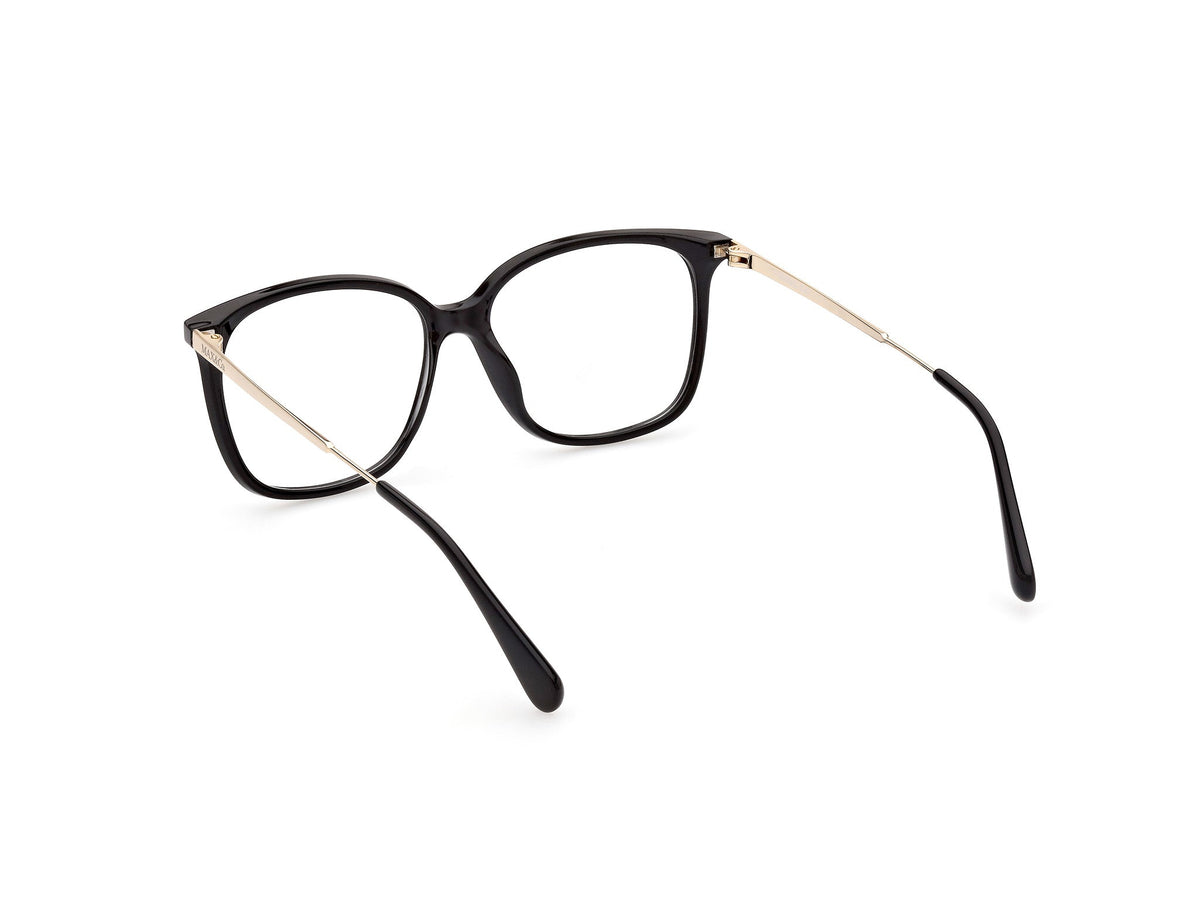 Gafas Graduadas Max&Co MO5104 001 54 14