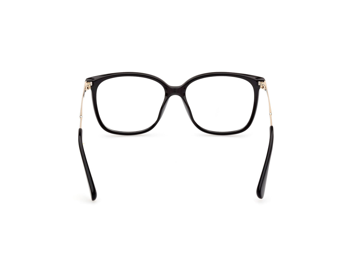 Gafas Graduadas Max&Co MO5104 001 54 14
