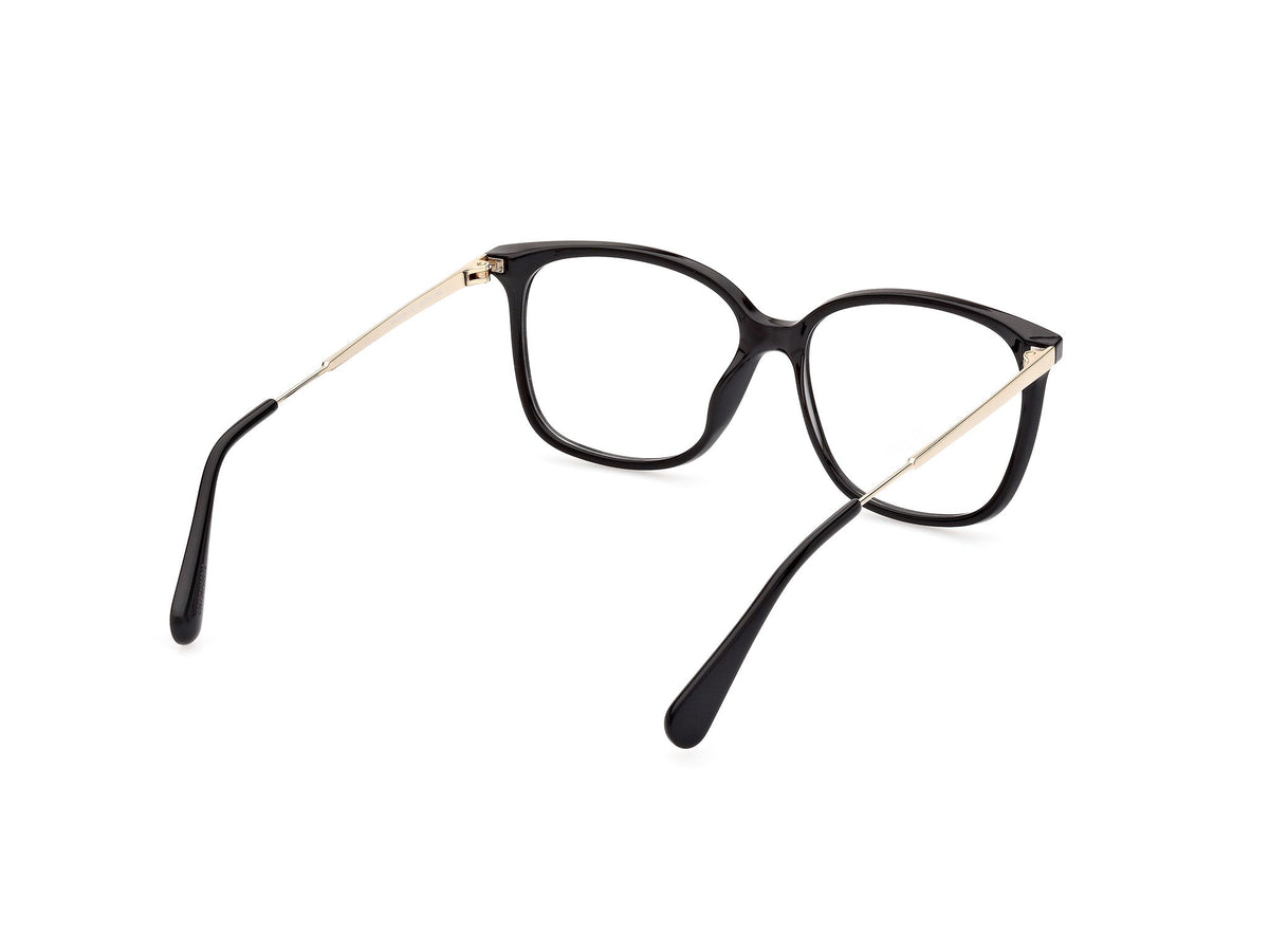 Gafas Graduadas Max&Co MO5104 001 54 14