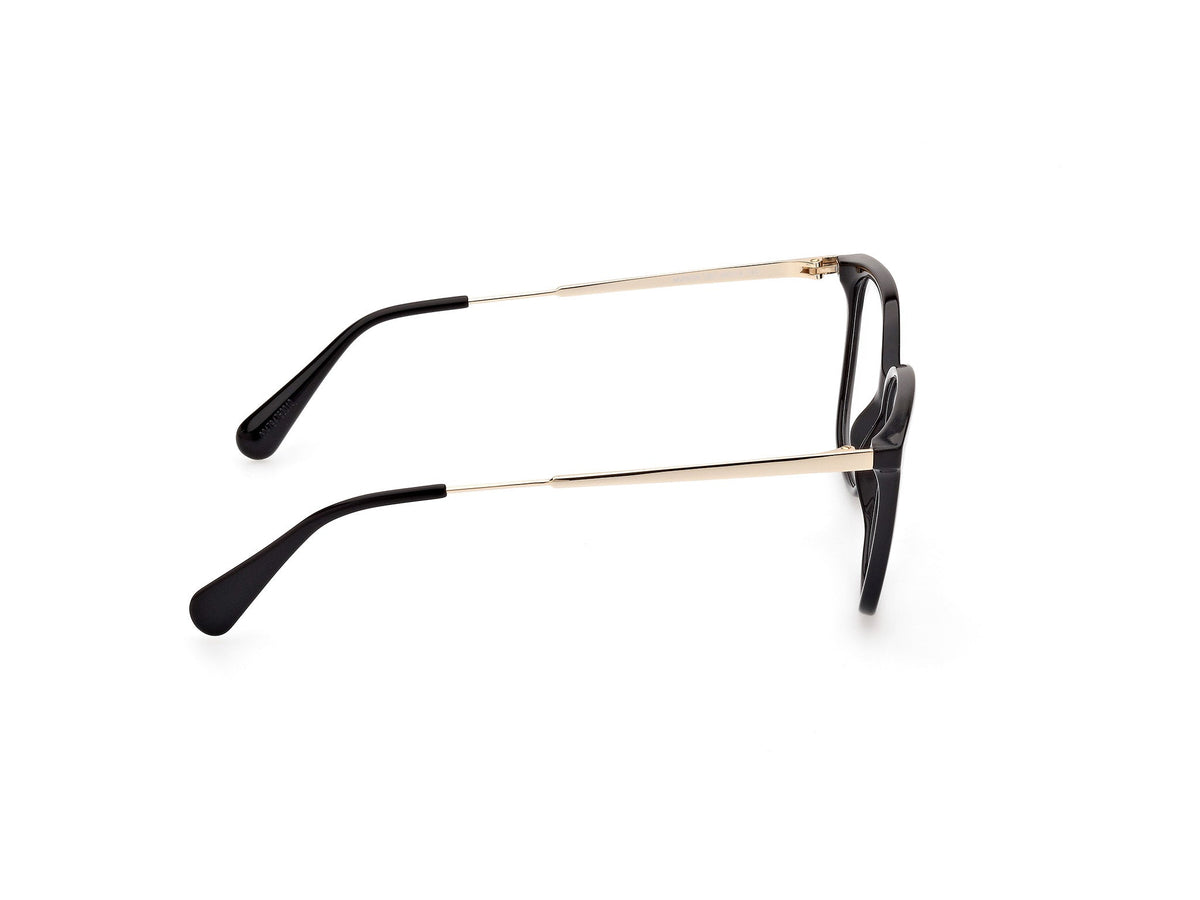 Gafas Graduadas Max&Co MO5104 001 54 14