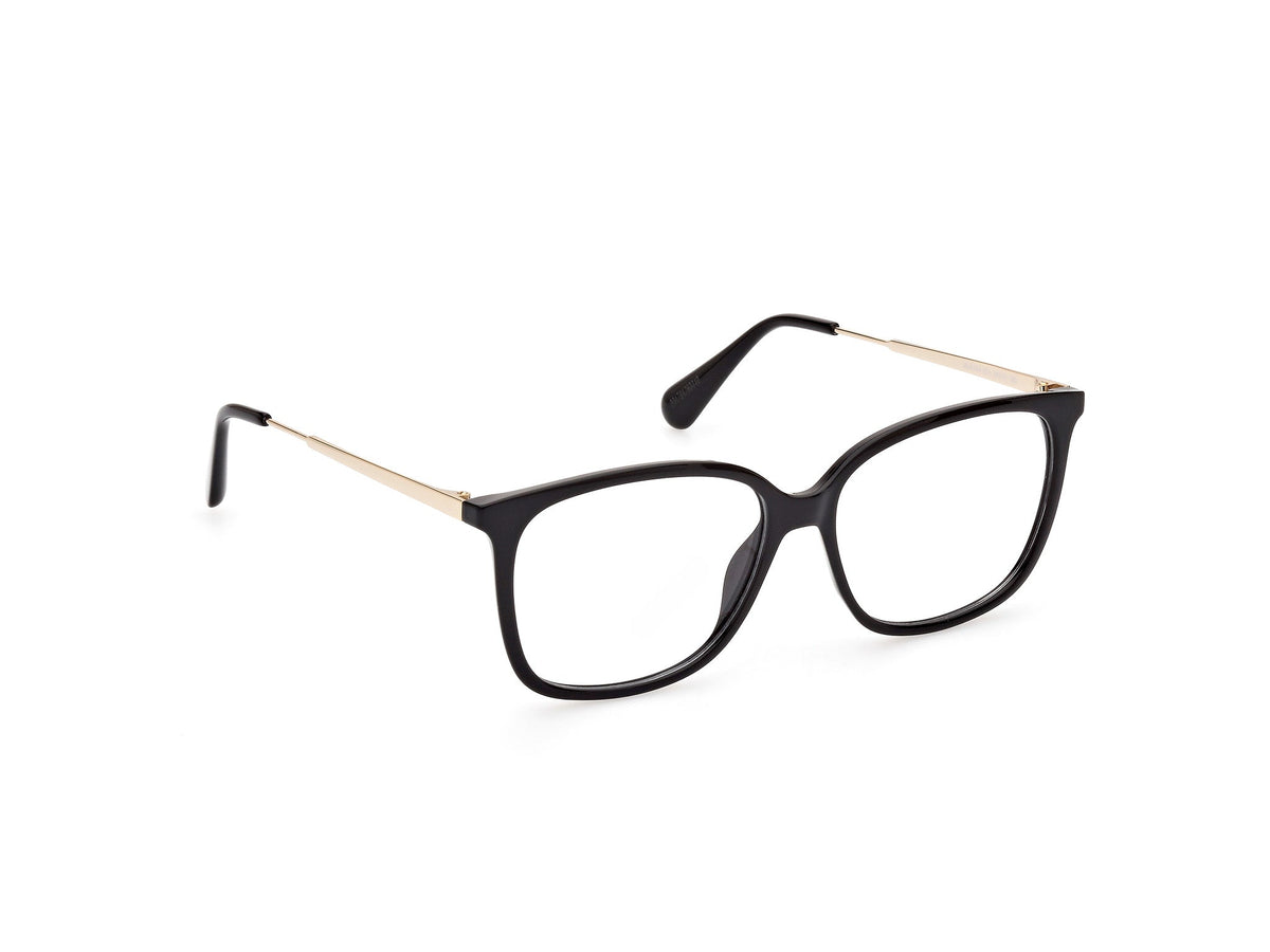 Gafas Graduadas Max&Co MO5104 001 54 14