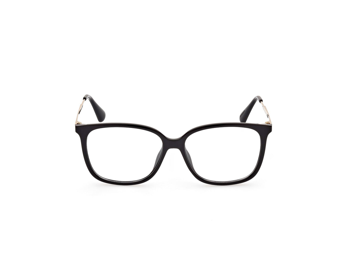 Gafas Graduadas Max&Co MO5104 001 54 14