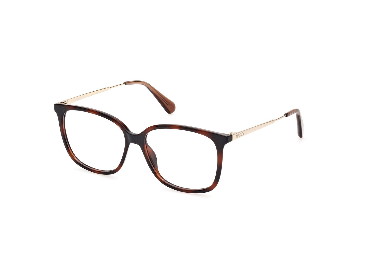 Gafas Graduadas Max&Co MO5104 052 54 14