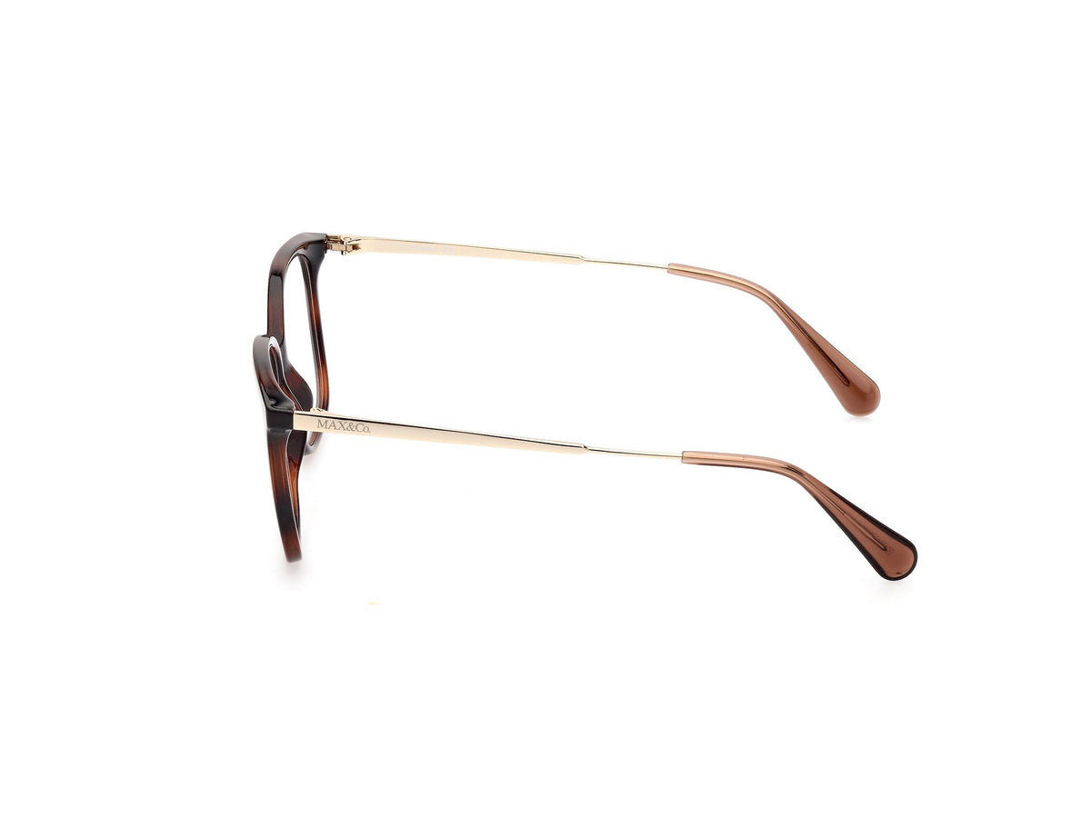Gafas Graduadas Max&Co MO5104 052 54 14