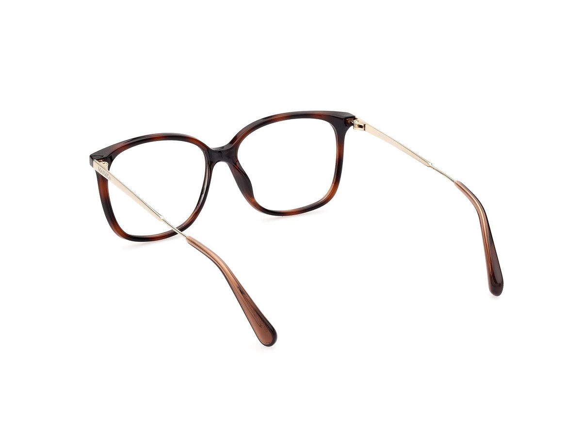 Gafas Graduadas Max&Co MO5104 052 54 14