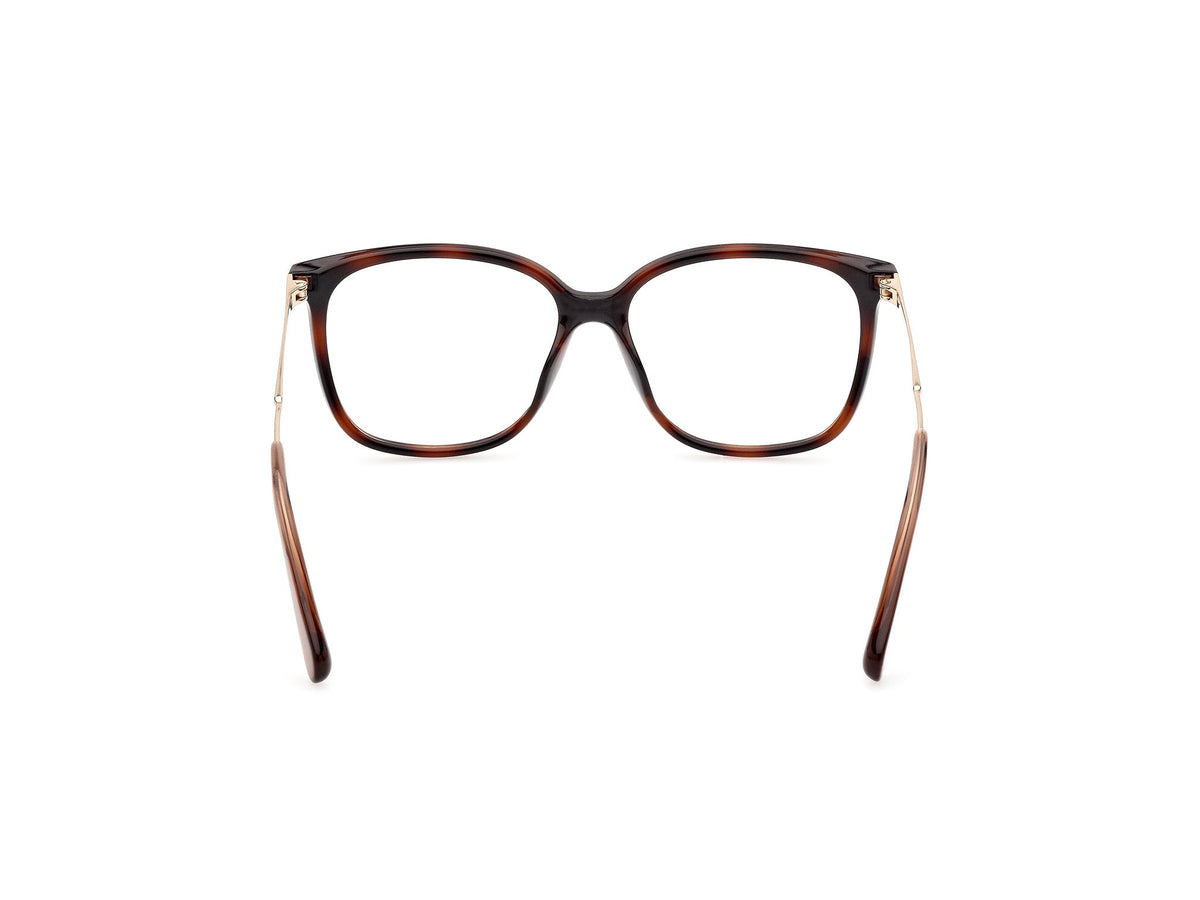 Gafas Graduadas Max&Co MO5104 052 54 14