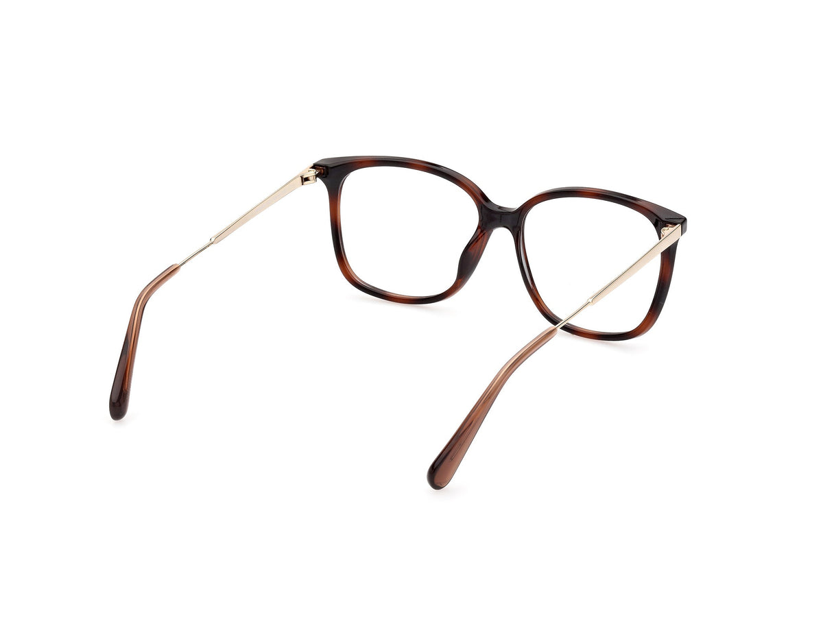Gafas Graduadas Max&Co MO5104 052 54 14