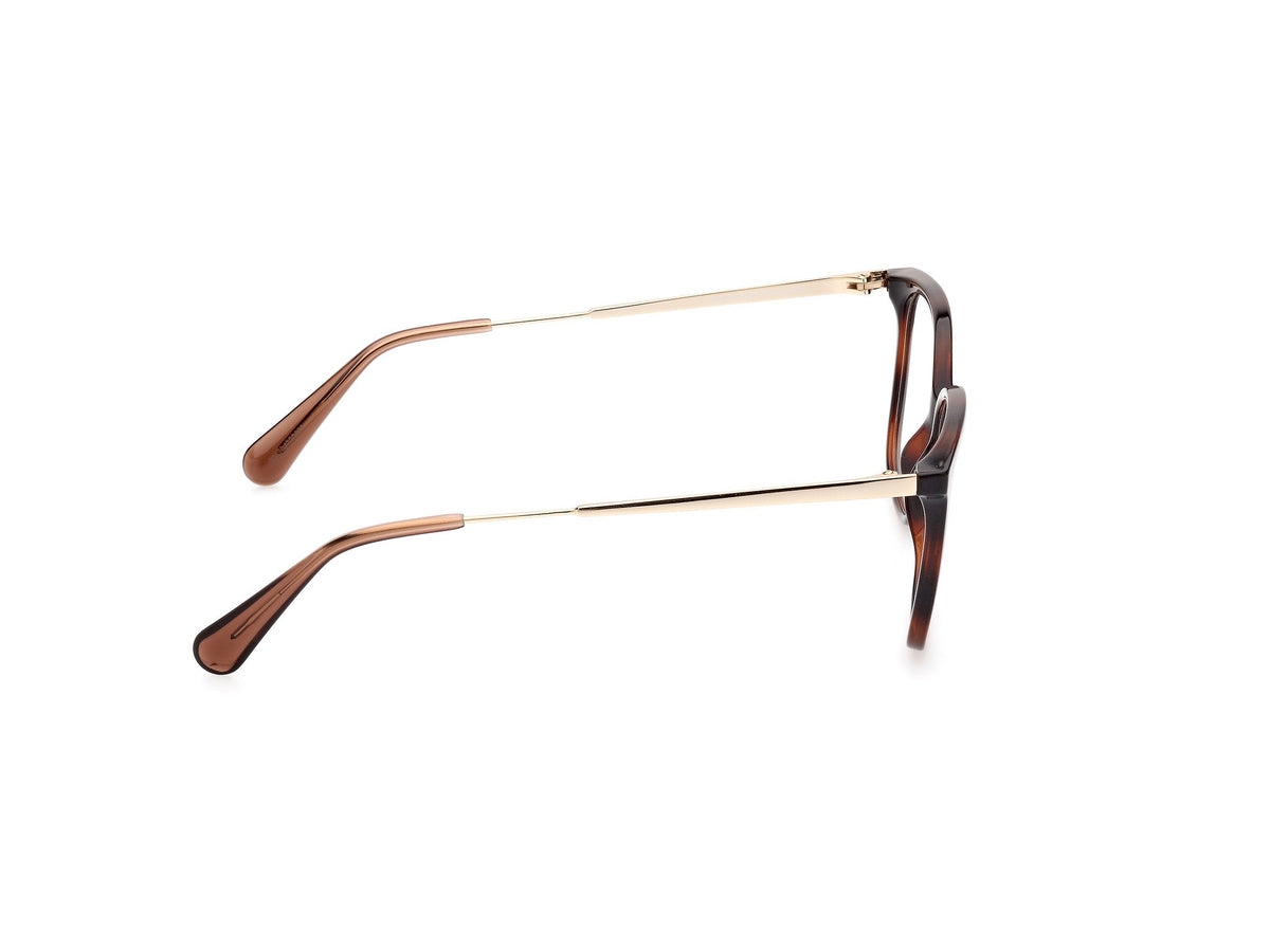 Gafas Graduadas Max&Co MO5104 052 54 14