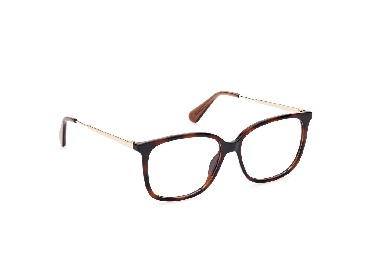 Gafas Graduadas Max&Co MO5104 052 54 14