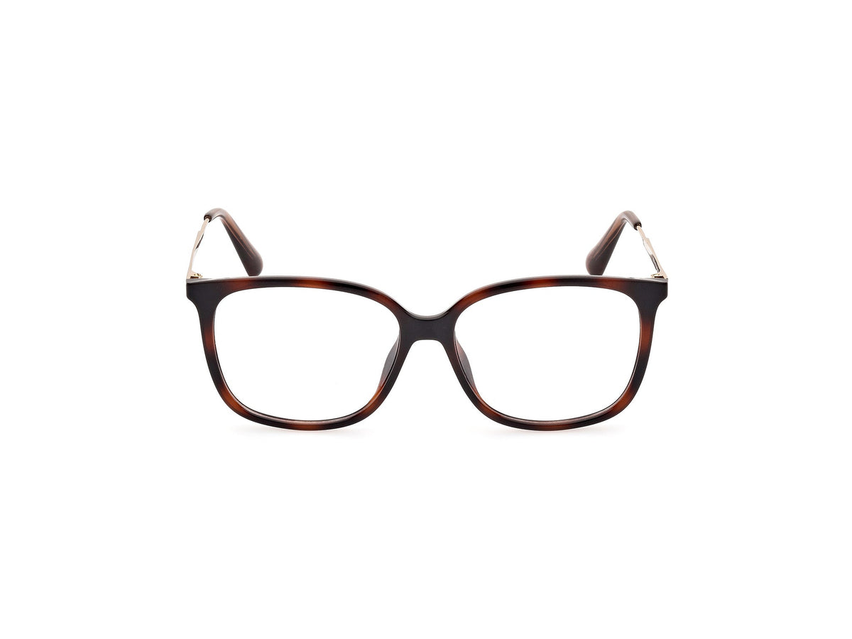 Gafas Graduadas Max&Co MO5104 052 54 14