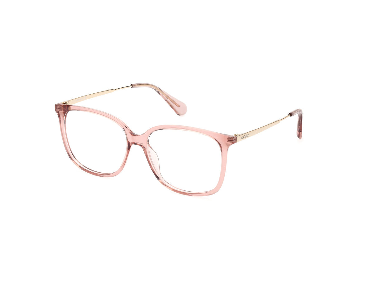 Gafas Graduadas Max&Co MO5104 072 54 14