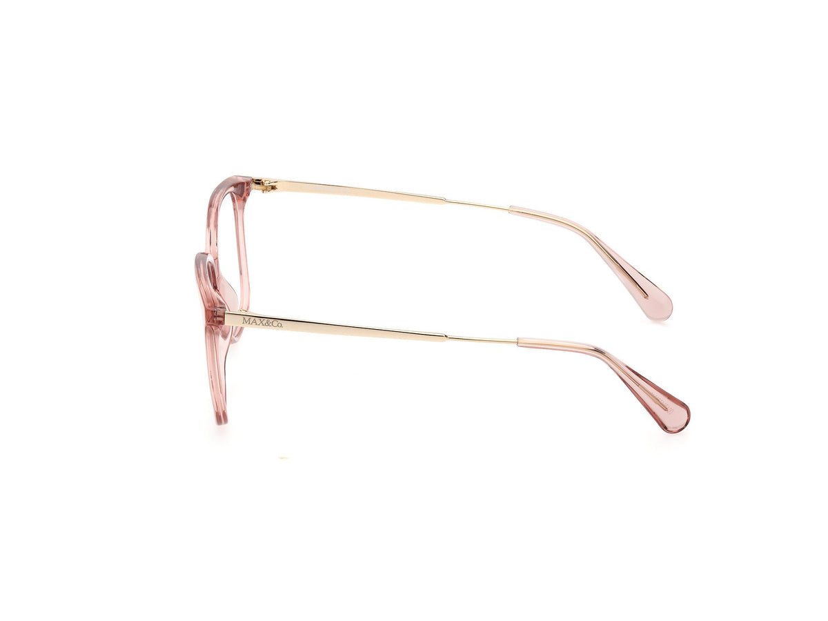 Gafas Graduadas Max&Co MO5104 072 54 14
