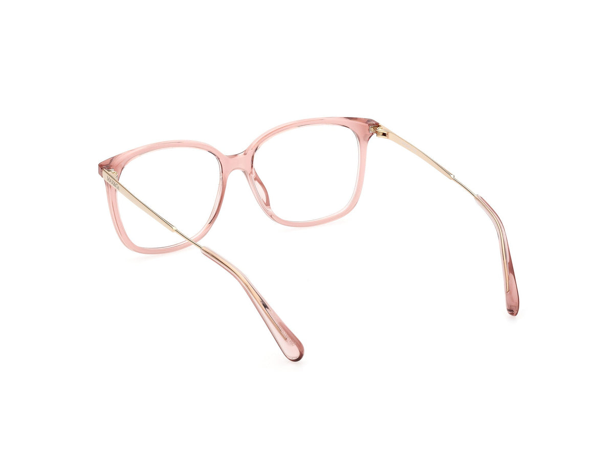 Gafas Graduadas Max&Co MO5104 072 54 14