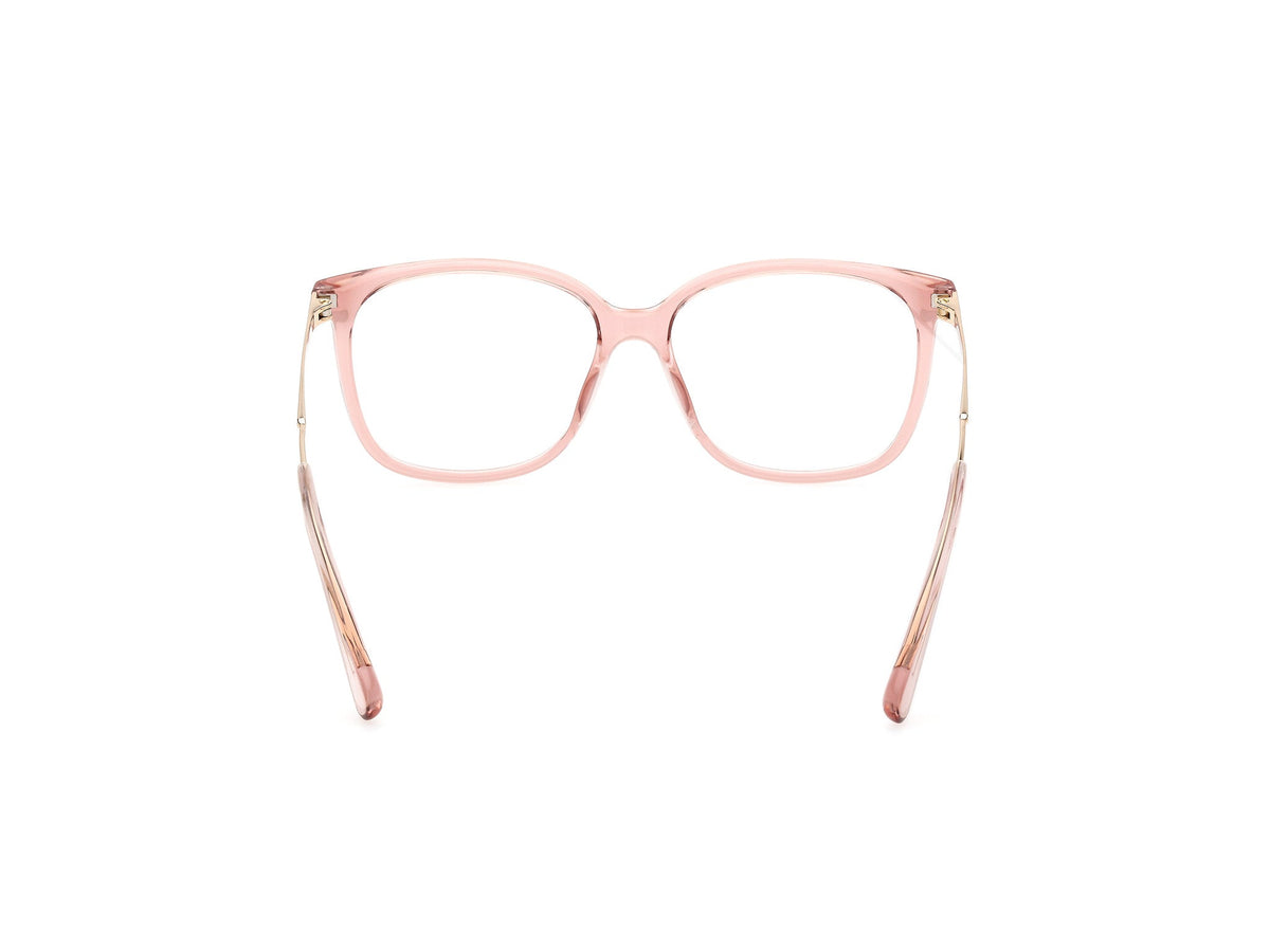 Gafas Graduadas Max&Co MO5104 072 54 14