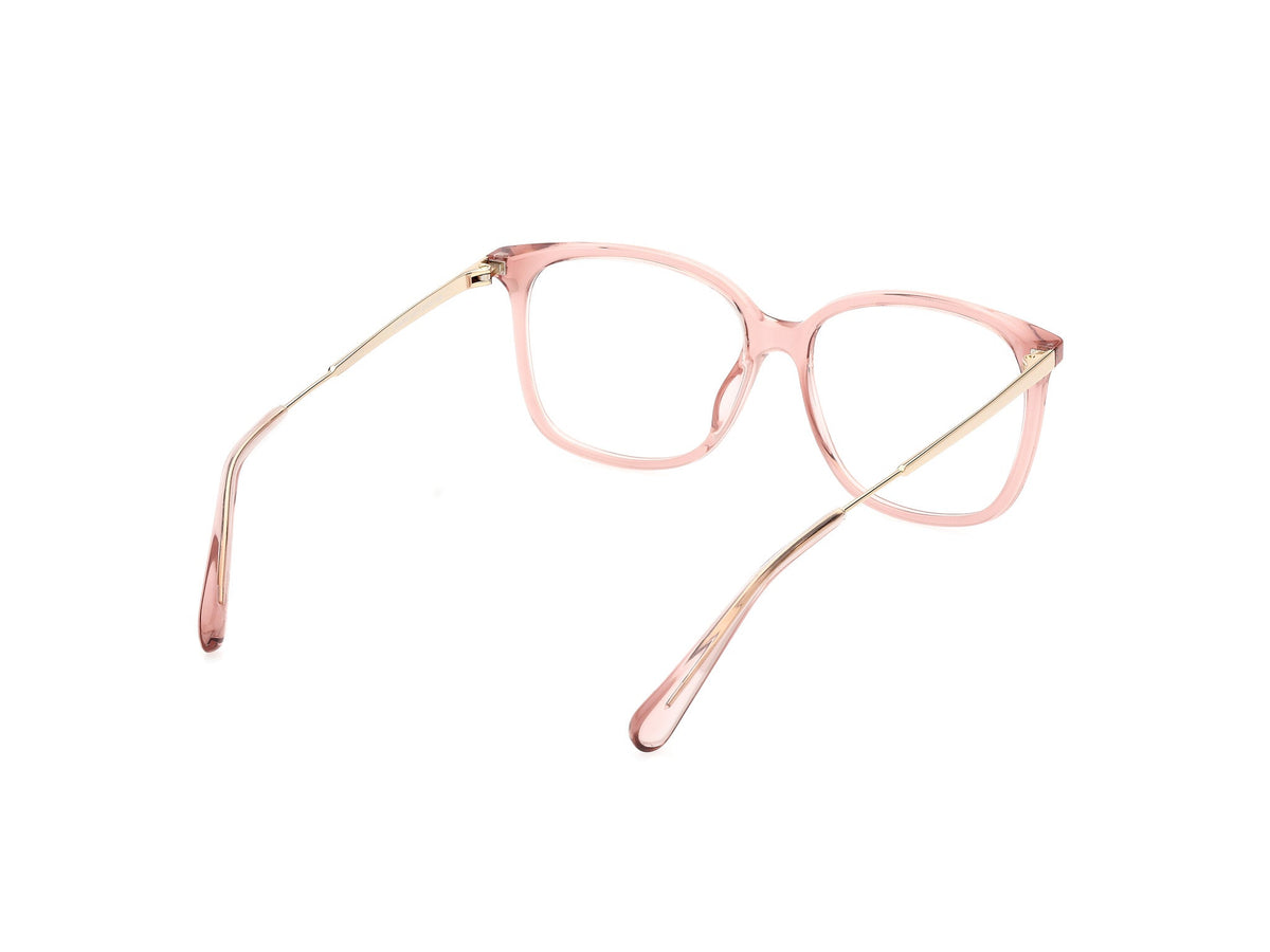 Gafas Graduadas Max&Co MO5104 072 54 14