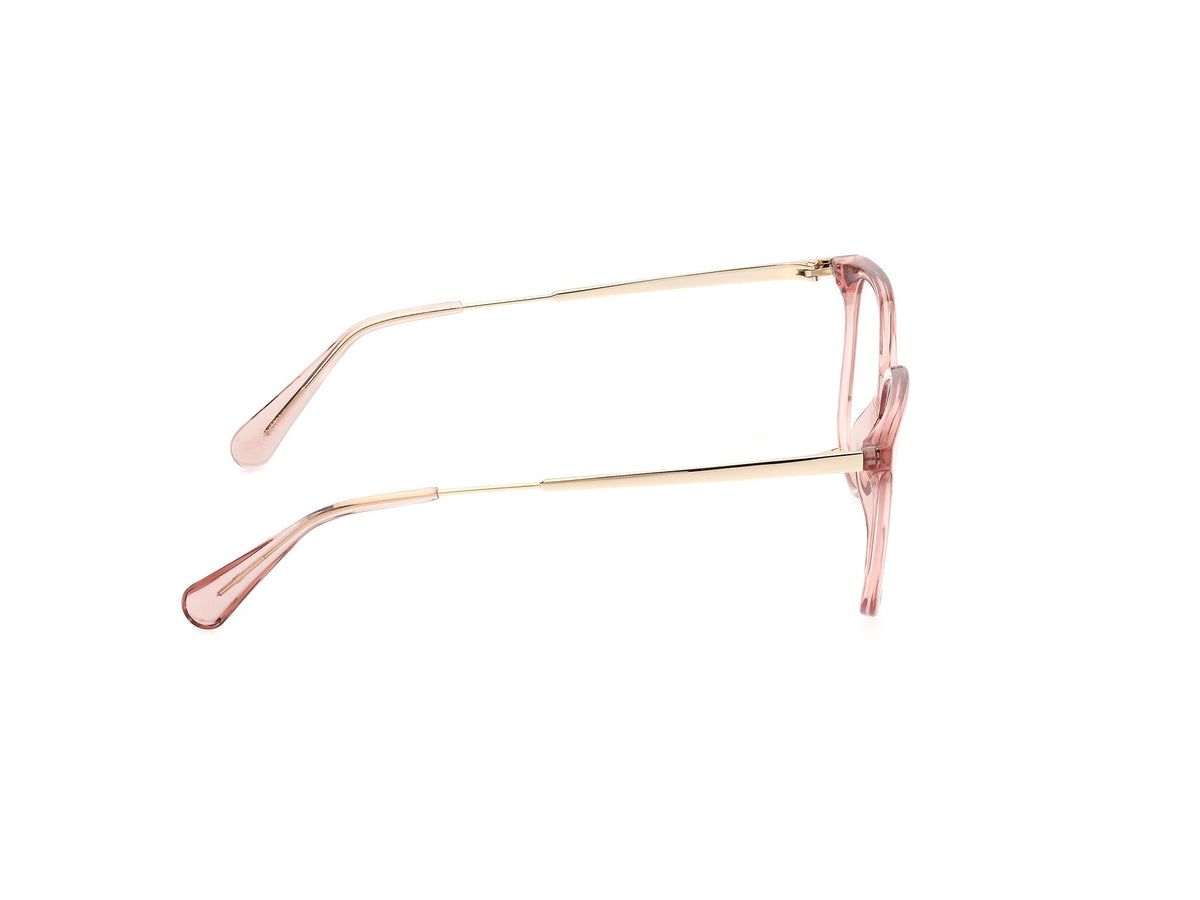 Gafas Graduadas Max&Co MO5104 072 54 14