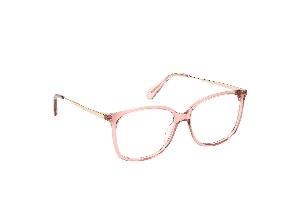 Gafas Graduadas Max&Co MO5104 072 54 14