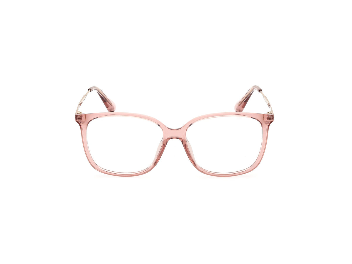 Gafas Graduadas Max&Co MO5104 072 54 14