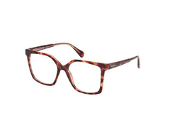 Gafas Graduadas Max&Co MO5105 055 53 16