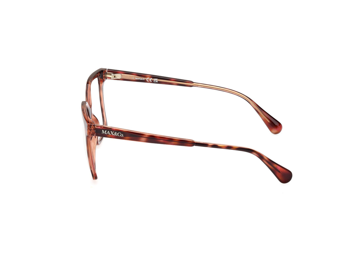 Gafas Graduadas Max&Co MO5105 055 53 16