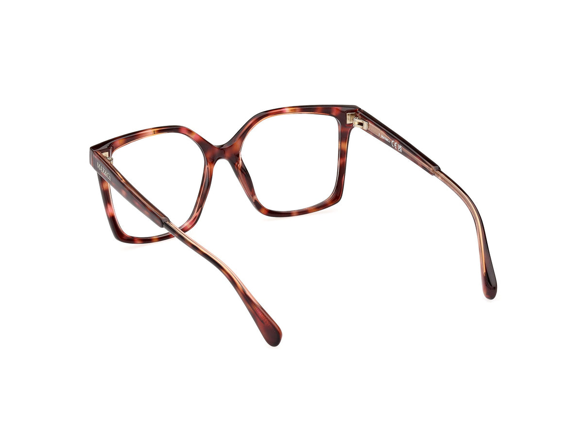 Gafas Graduadas Max&Co MO5105 055 53 16