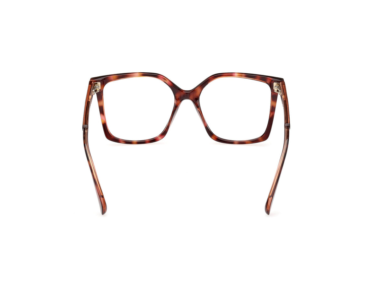 Gafas Graduadas Max&Co MO5105 055 53 16