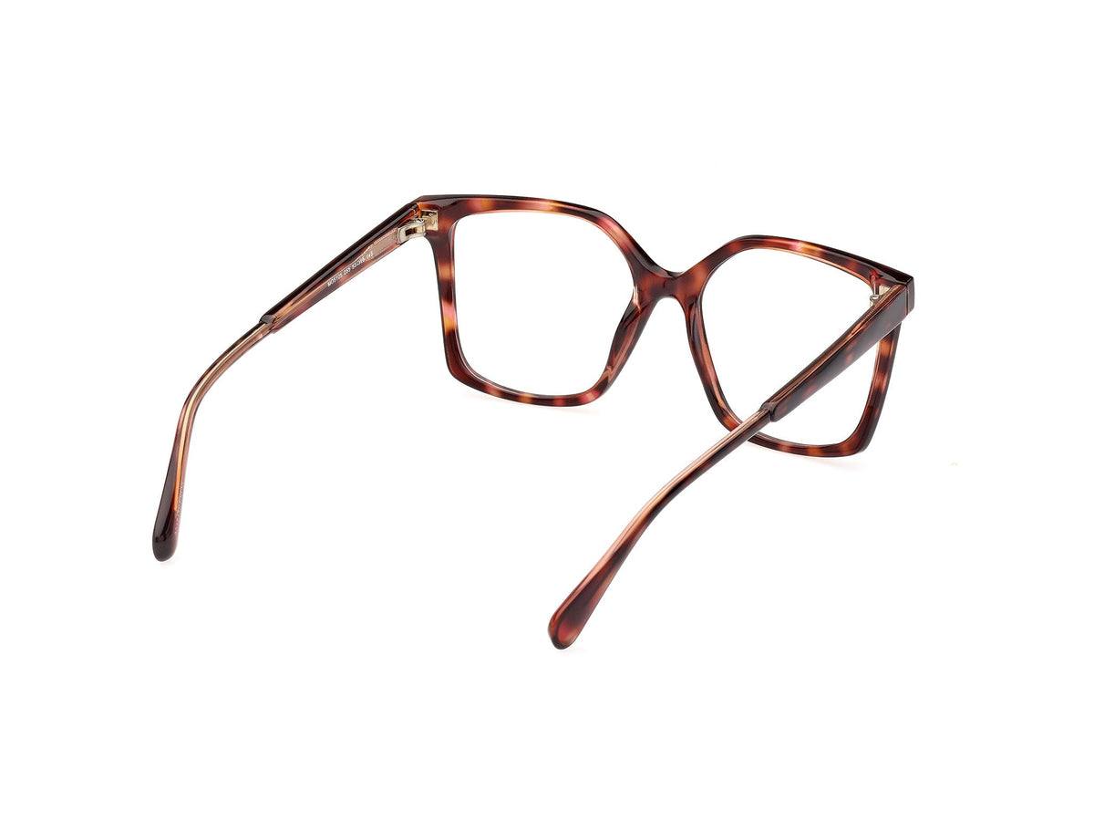 Gafas Graduadas Max&Co MO5105 055 53 16