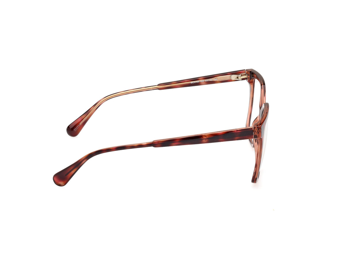 Gafas Graduadas Max&Co MO5105 055 53 16