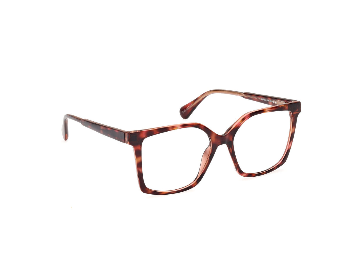 Gafas Graduadas Max&Co MO5105 055 53 16