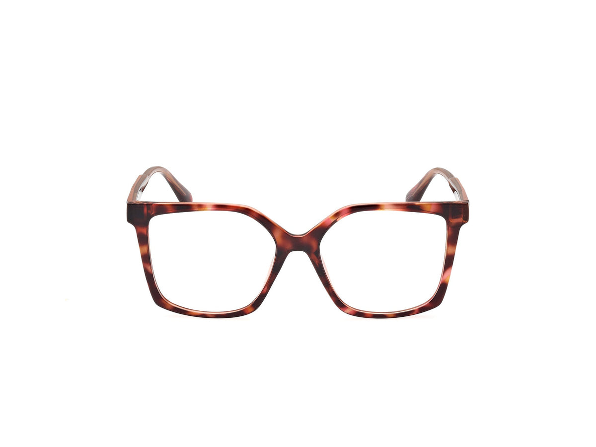 Gafas Graduadas Max&Co MO5105 055 53 16