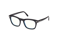 Gafas Graduadas Tom Ford FT5870-B 001 50 21