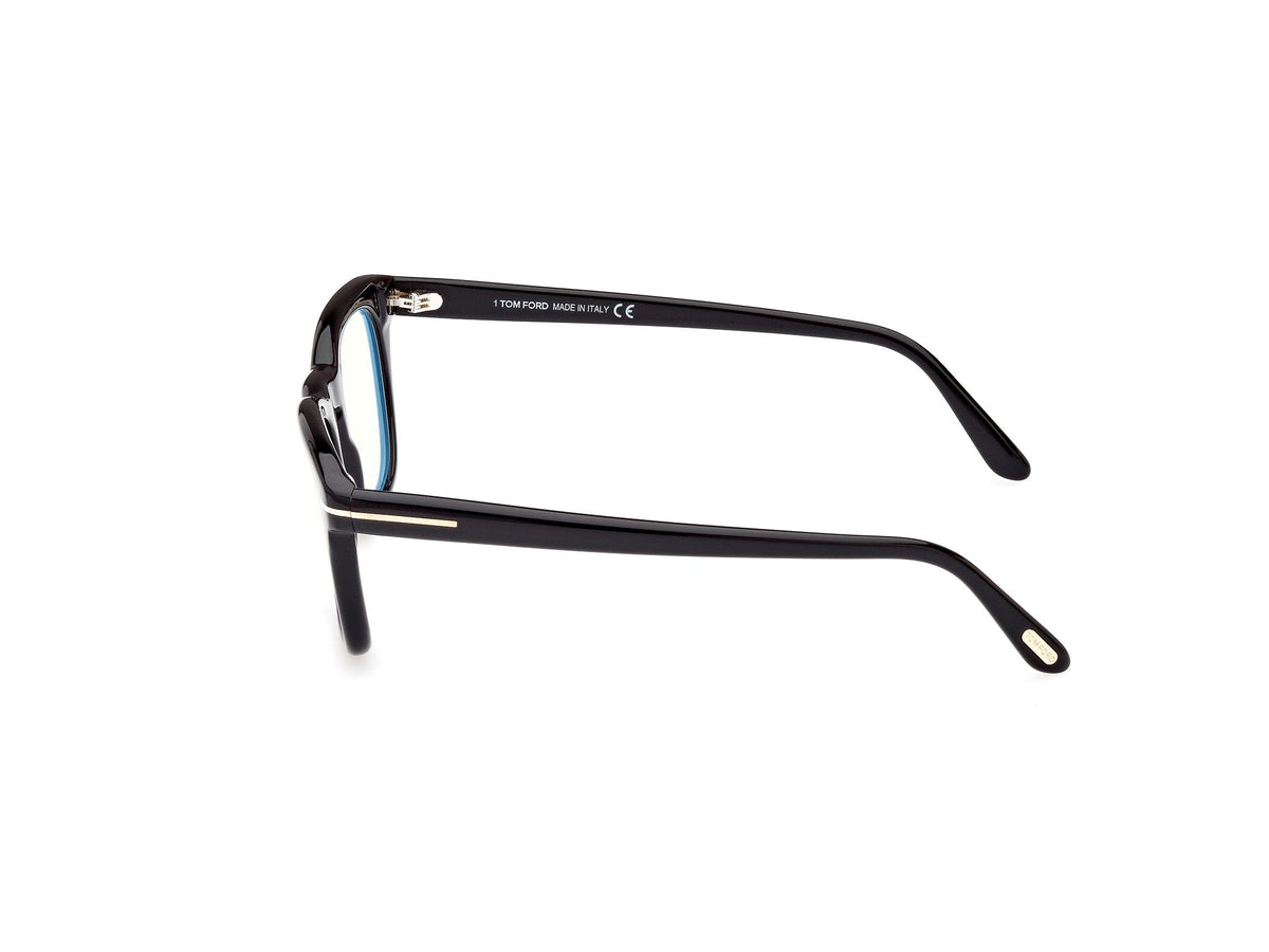 Gafas Graduadas Tom Ford FT5870-B 001 50 21